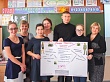 В школах Уватского района прошла Декада молодого специалиста